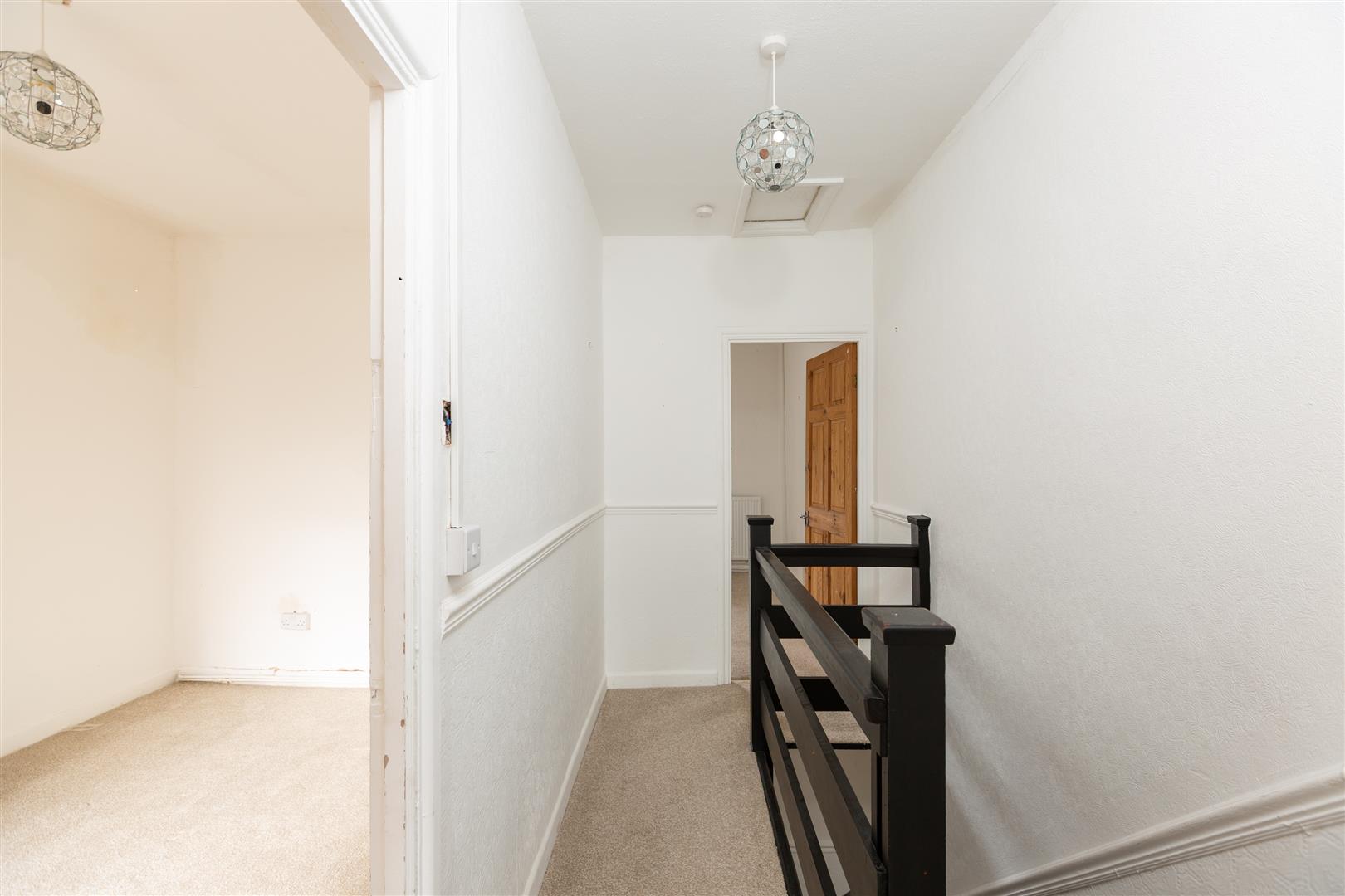 Pentrechwyth Road, Pentrechwyth, Swansea, SA1 7AA
